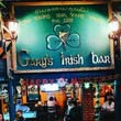 Irish Bar Photo