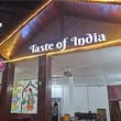 Taste of India